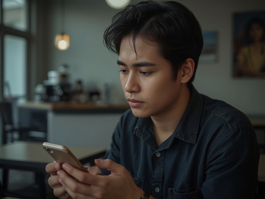 Daftar Cek Tim untuk Memulai Surya di Rumah: Dari Hitung Daya sampai Perawatan Atap