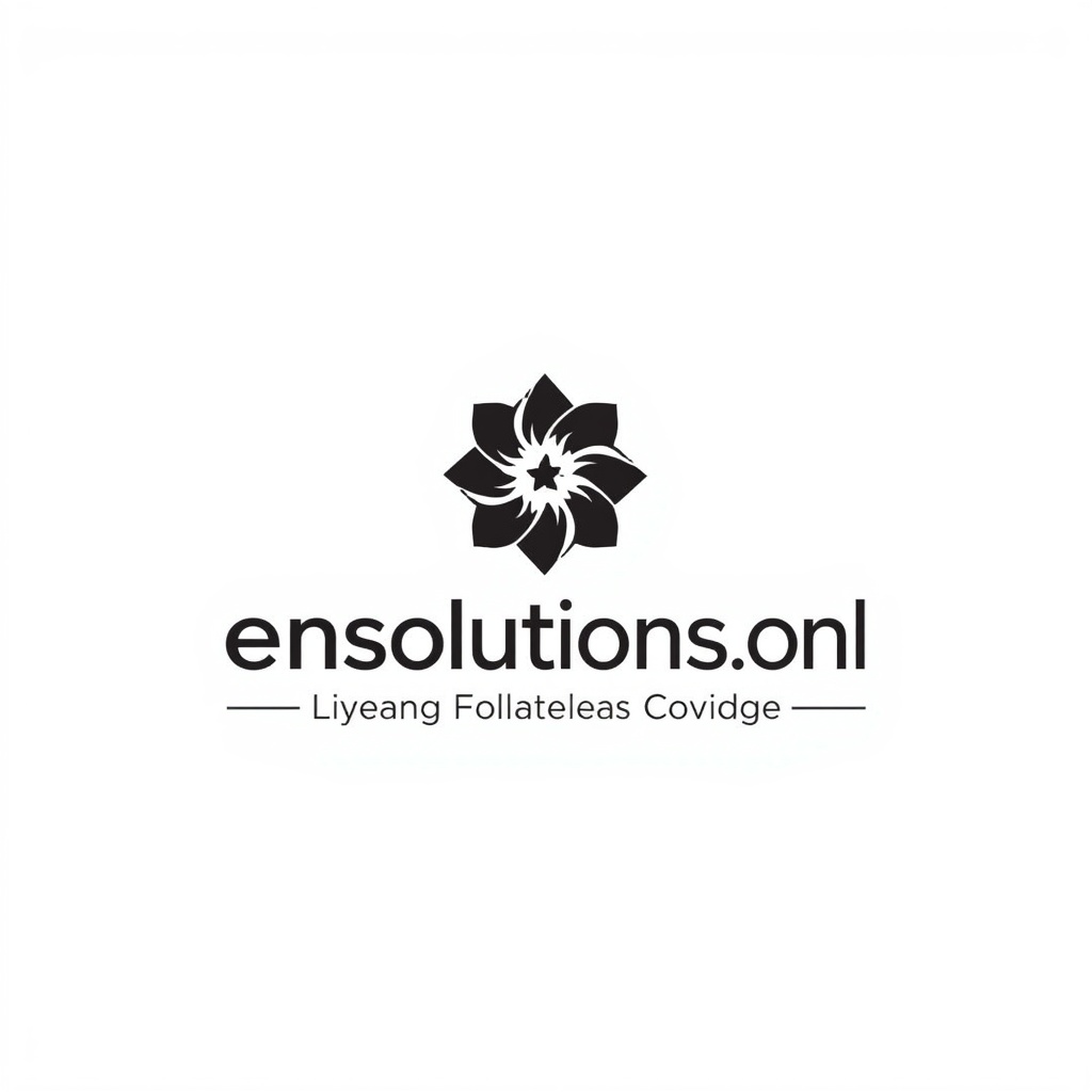 Ensolutions